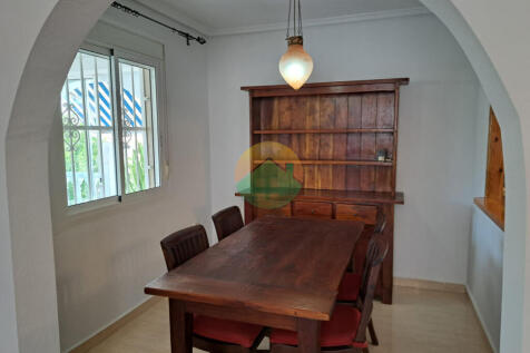 3 Bedroom Detached For Sale-ROB432-13