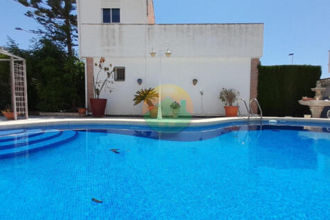 2 Bedroom Detached For Sale-ROD433-2