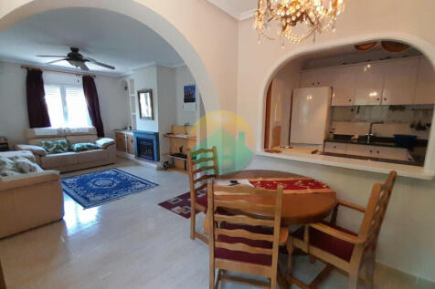 2 Bedroom Detached For Sale-ROD433-6
