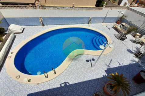 2 Bedroom Detached For Sale-ROD433-7