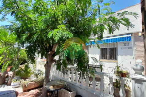 2 Bedroom Detached For Sale-ROD433-8
