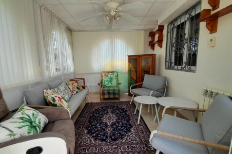 2 Bedroom Detached For Sale-ROD433-10