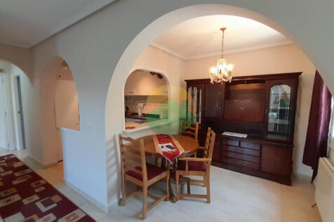 2 Bedroom Detached For Sale-ROD433-13