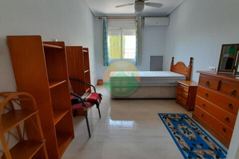 2 Bedroom Detached For Sale-ROD433-15