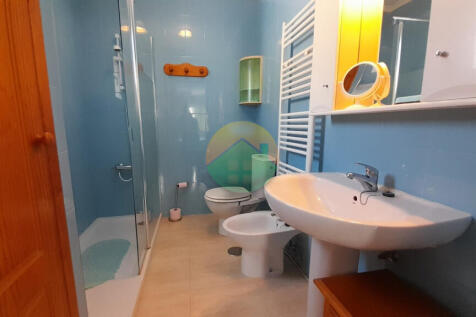 2 Bedroom Detached For Sale-ROD433-16