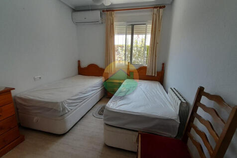 2 Bedroom Detached For Sale-ROD433-17