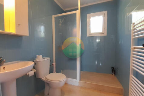 2 Bedroom Detached For Sale-ROD433-18
