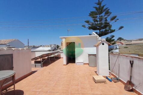 2 Bedroom Detached For Sale-ROD433-19