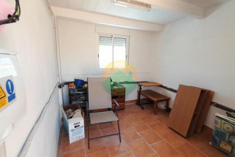 2 Bedroom Detached For Sale-ROD433-20