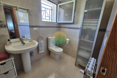 4 Bedroom Detached For Sale-CALA05-19