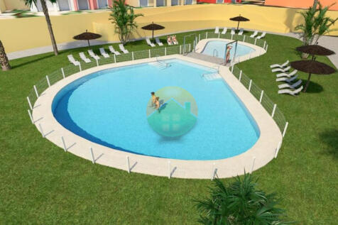 3 Bedroom Apartment For Sale-MOSTR12-5