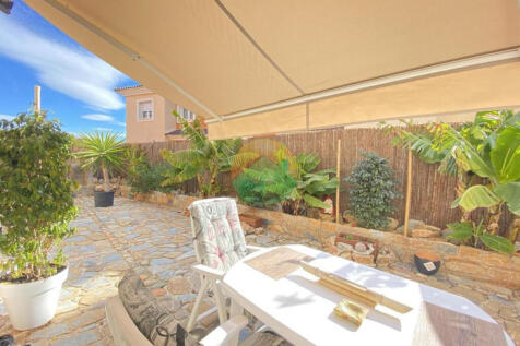 3 Bedroom Apartment For Sale-MOSTR12-7