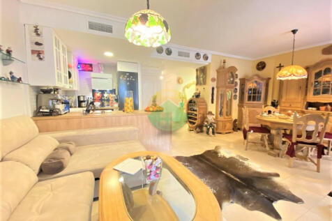3 Bedroom Apartment For Sale-MOSTR12-15