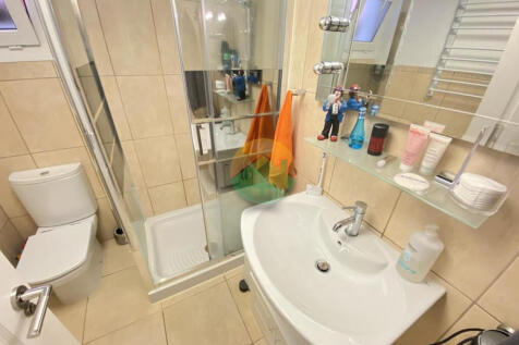 3 Bedroom Apartment For Sale-MOSTR12-24