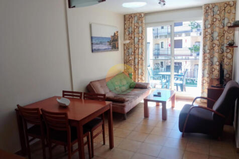2 Bedroom Apartment For Sale-AGUILAS04-6