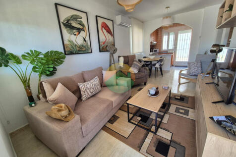 2 Bedroom Detached For Sale-MON23-2