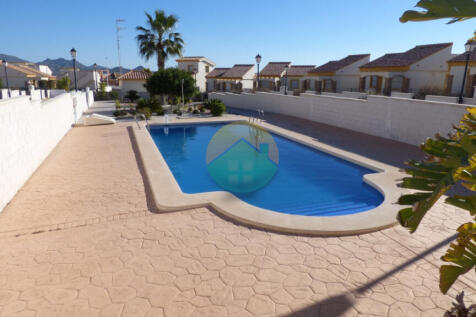 2 Bedroom Detached For Sale-MON23-3