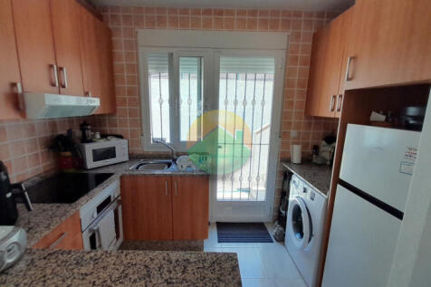 2 Bedroom Detached For Sale-MON23-4