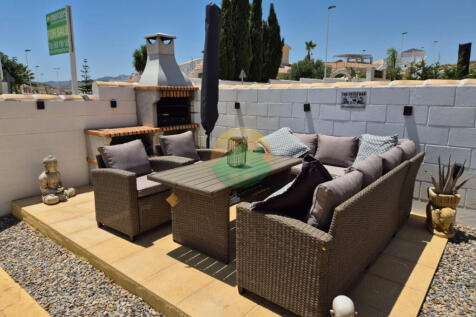 2 Bedroom Detached For Sale-MON23-5