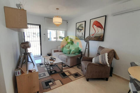 2 Bedroom Detached For Sale-MON23-6