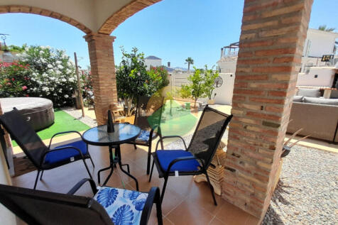 2 Bedroom Detached For Sale-MON23-7
