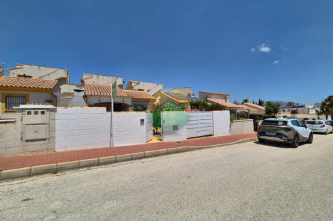 2 Bedroom Detached For Sale-MON23-8