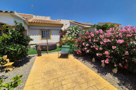 2 Bedroom Detached For Sale-MON23-9