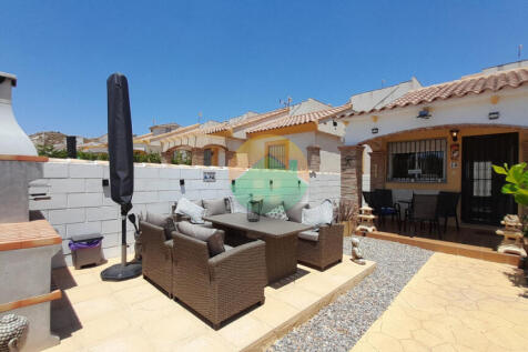 2 Bedroom Detached For Sale-MON23-11