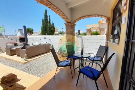 2 Bedroom Detached For Sale-MON23-12
