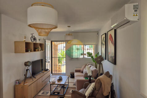 2 Bedroom Detached For Sale-MON23-14