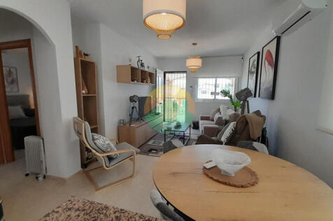 2 Bedroom Detached For Sale-MON23-16