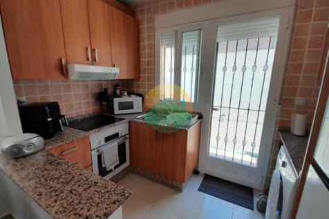 2 Bedroom Detached For Sale-MON23-17