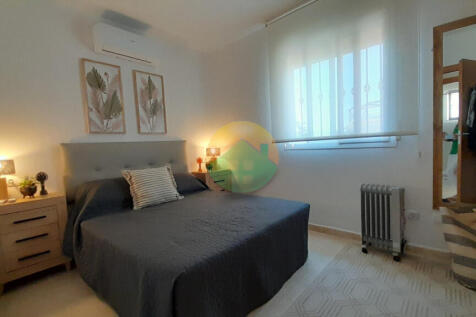2 Bedroom Detached For Sale-MON23-18