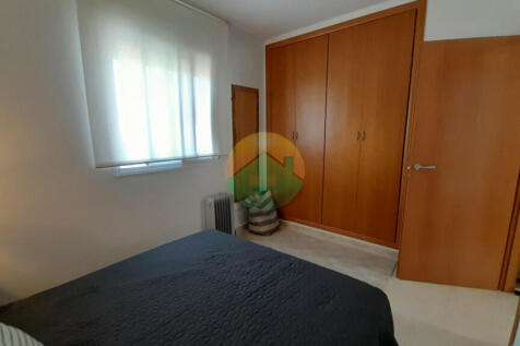 2 Bedroom Detached For Sale-MON23-19