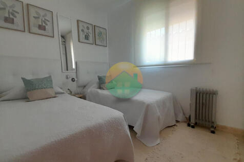 2 Bedroom Detached For Sale-MON23-20
