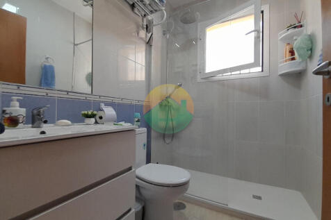 2 Bedroom Detached For Sale-MON23-21