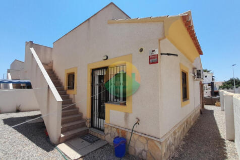 2 Bedroom Detached For Sale-MON23-22
