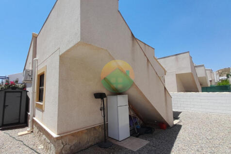 2 Bedroom Detached For Sale-MON23-23