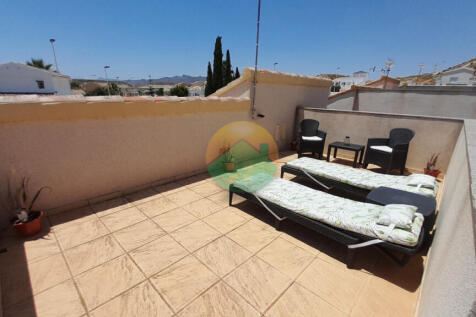 2 Bedroom Detached For Sale-MON23-24
