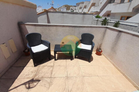 2 Bedroom Detached For Sale-MON23-25
