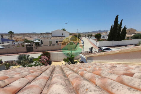 2 Bedroom Detached For Sale-MON23-26