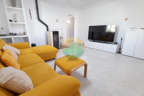 3 Bedroom Detached For Sale-NED611i-12