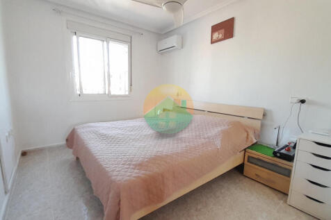 3 Bedroom Detached For Sale-NED611i-16