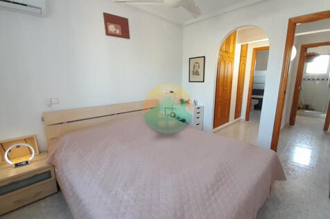 3 Bedroom Detached For Sale-NED611i-17