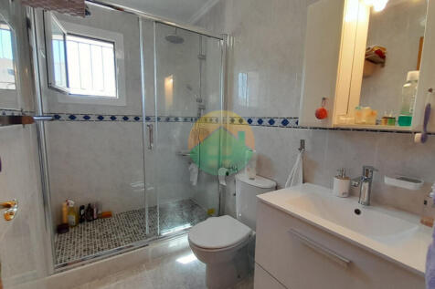 3 Bedroom Detached For Sale-NED611i-20