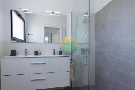 3 Bedroom Detached For Sale-Vega Hills Esencia-25