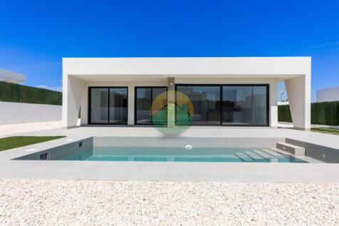 3 Bedroom Detached For Sale-Vega Hills Celeste-7