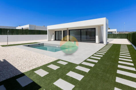 3 Bedroom Detached For Sale-Vega Hills Celeste-8