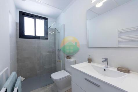 3 Bedroom Detached For Sale-Vega Hills Celeste-20