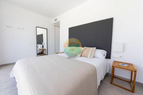 3 Bedroom Detached For Sale-Vega Hills Celeste-22